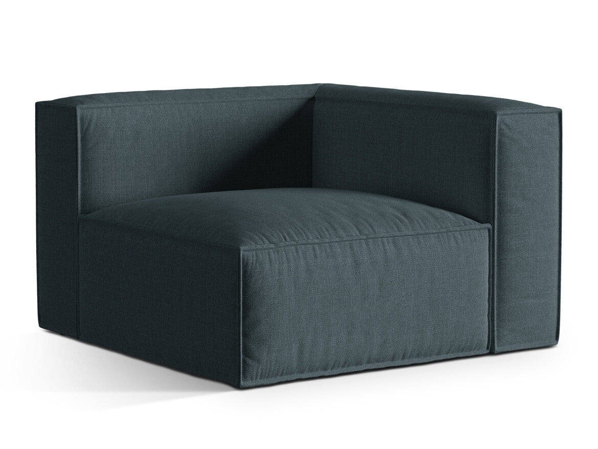 Modular seating unit 649447