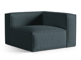 Modular seating unit 649447