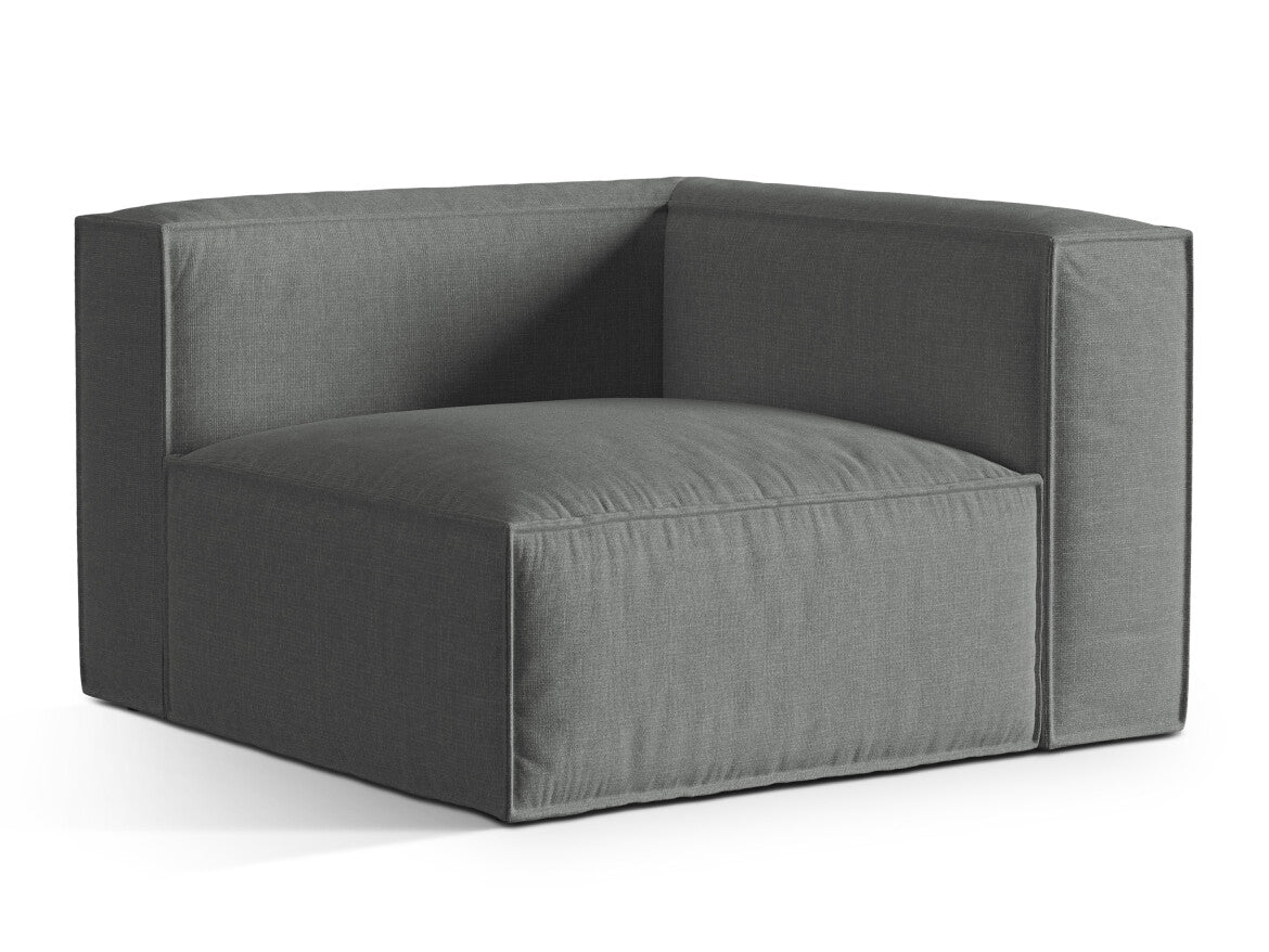 Modular seating unit 649447