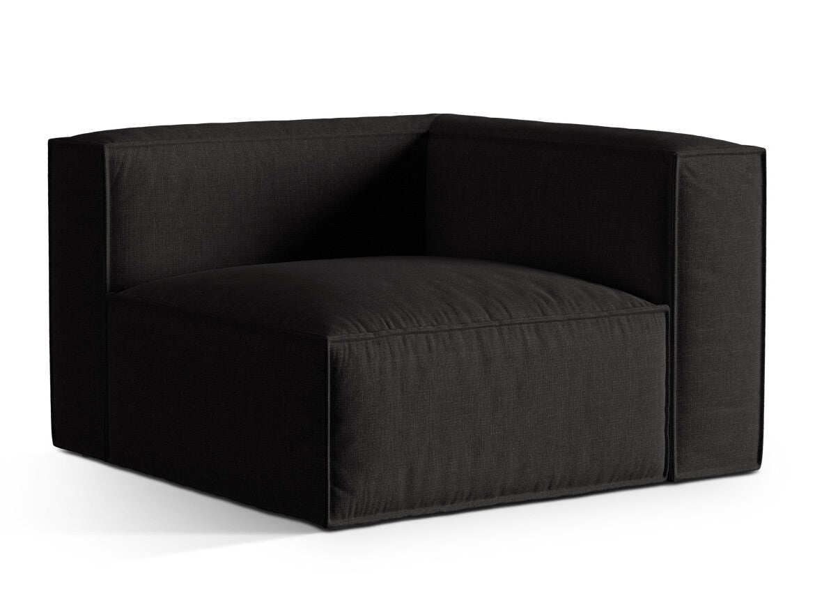 Modular seating unit 649447