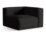 Modular seating unit 649447