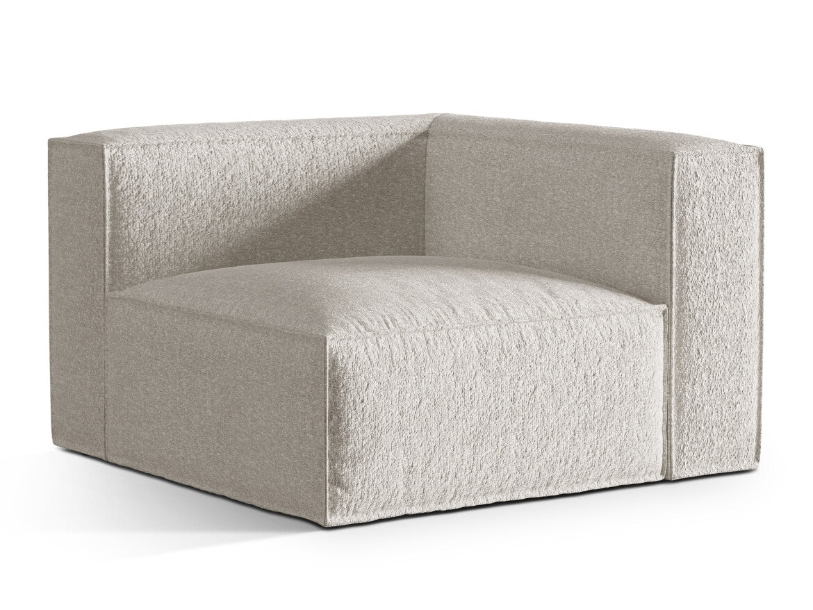 Modular seating unit 649447