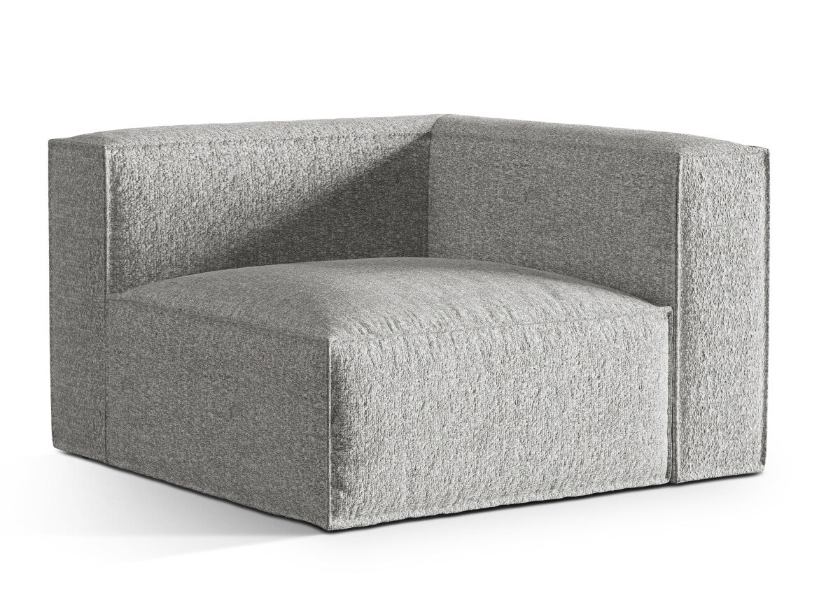 Modular seating unit 649447
