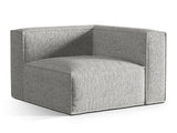 Modular seating unit 649447
