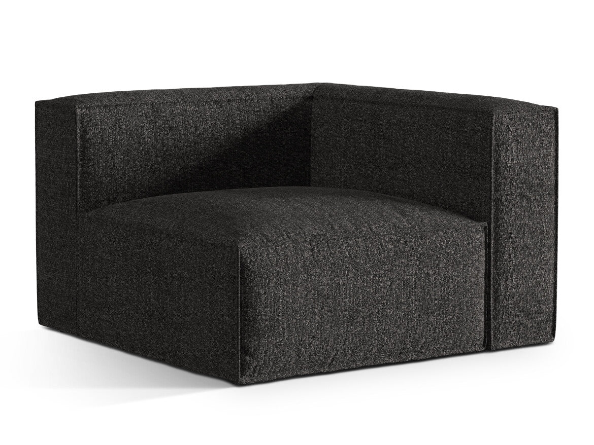 Modular seating unit 649447