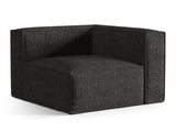Modular seating unit 649447
