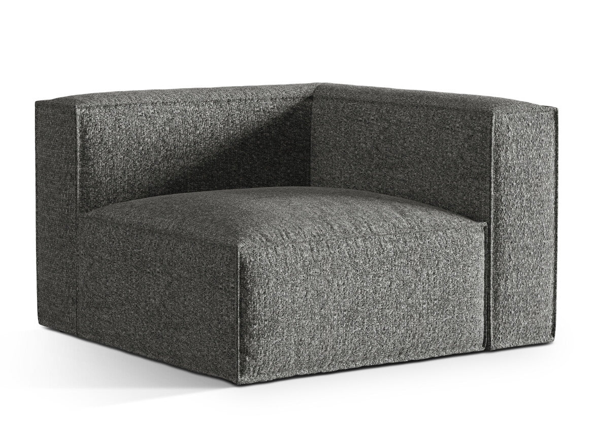 Modular seating unit 649447