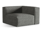 Modular seating unit 649447