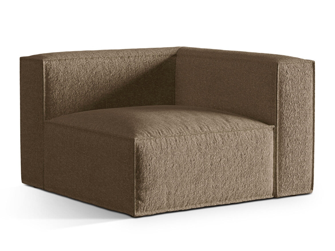 Modular seating unit 649447