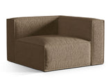 Modular seating unit 649447
