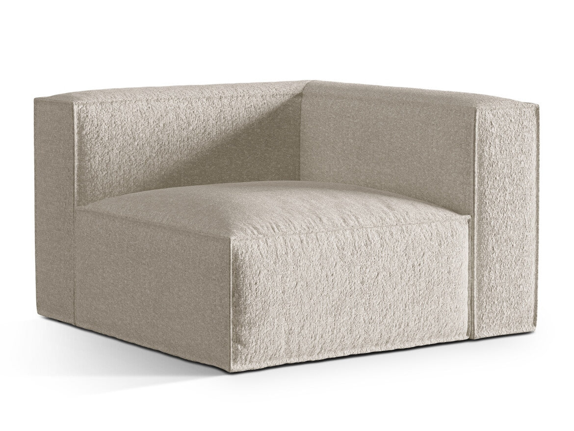 Modular seating unit 649447