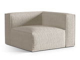 Modular seating unit 649447