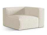 Modular seating unit 649447