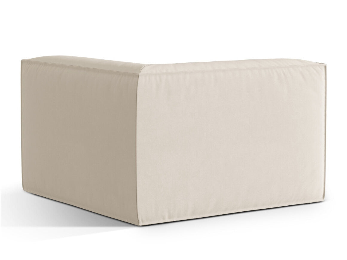 Modular seating unit 649447