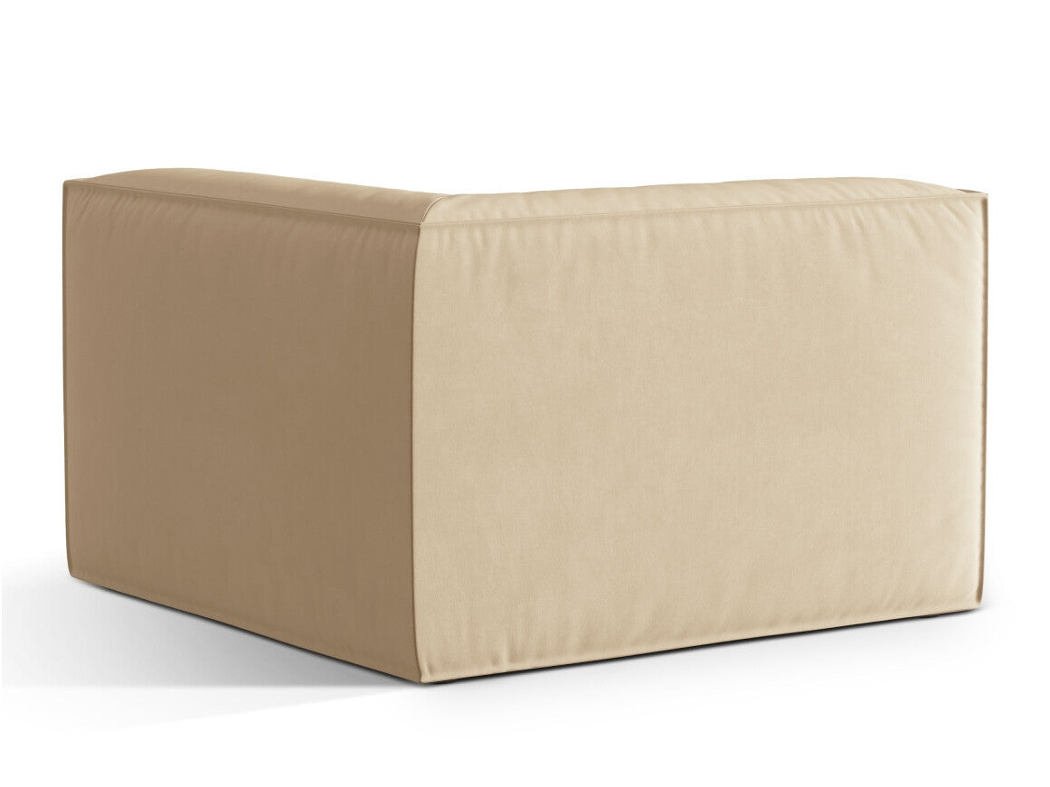 Modular seating unit 649447