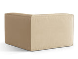 Modular seating unit 649447