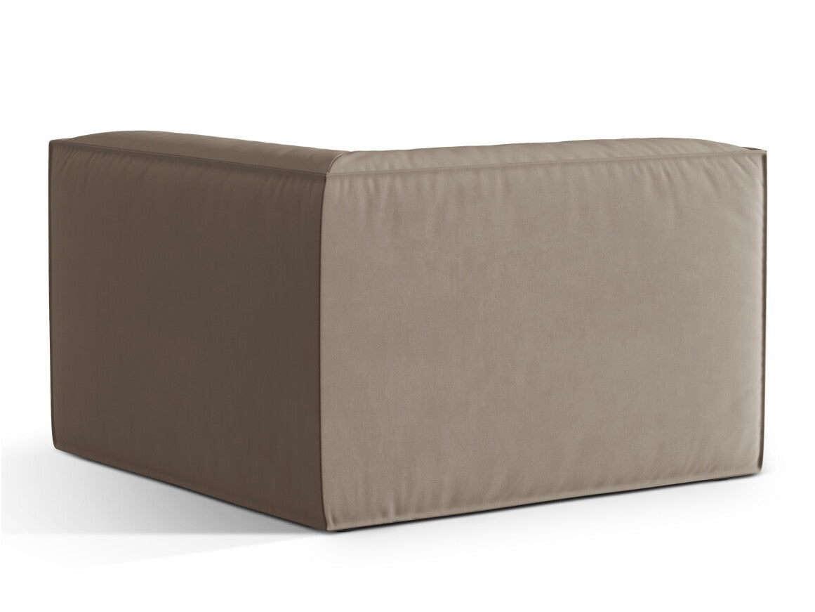 Modular seating unit 649447