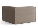 Modular seating unit 649447