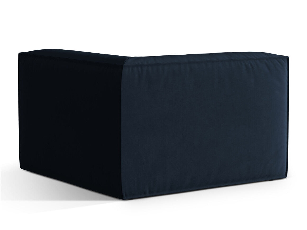 Modular seating unit 649447