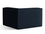 Modular seating unit 649447