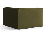 Modular seating unit 649447