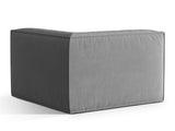 Modular seating unit 649447