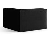 Modular seating unit 649447