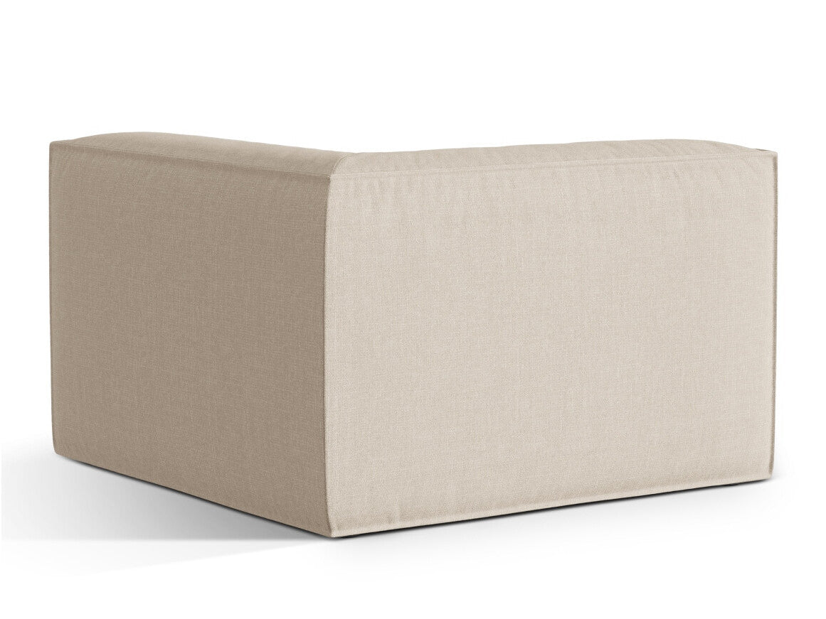 Modular seating unit 649447