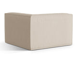 Modular seating unit 649447