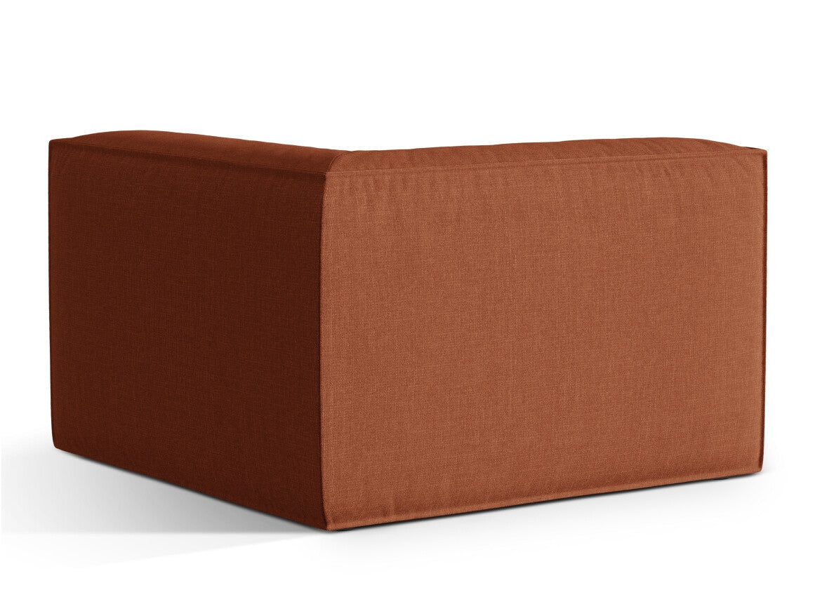 Modular seating unit 649447