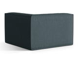 Modular seating unit 649447