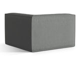 Modular seating unit 649447