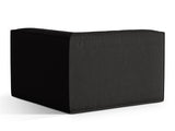 Modular seating unit 649447