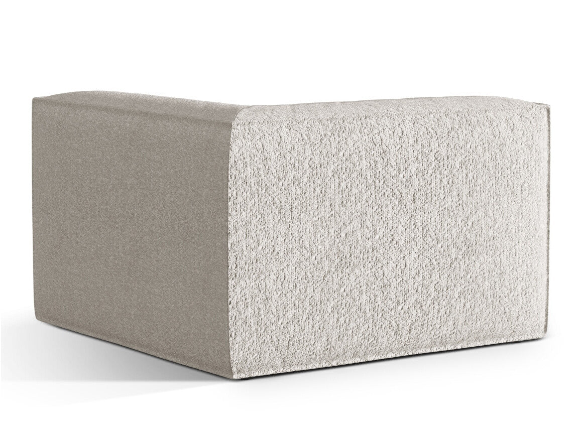 Modular seating unit 649447