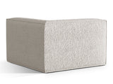 Modular seating unit 649447