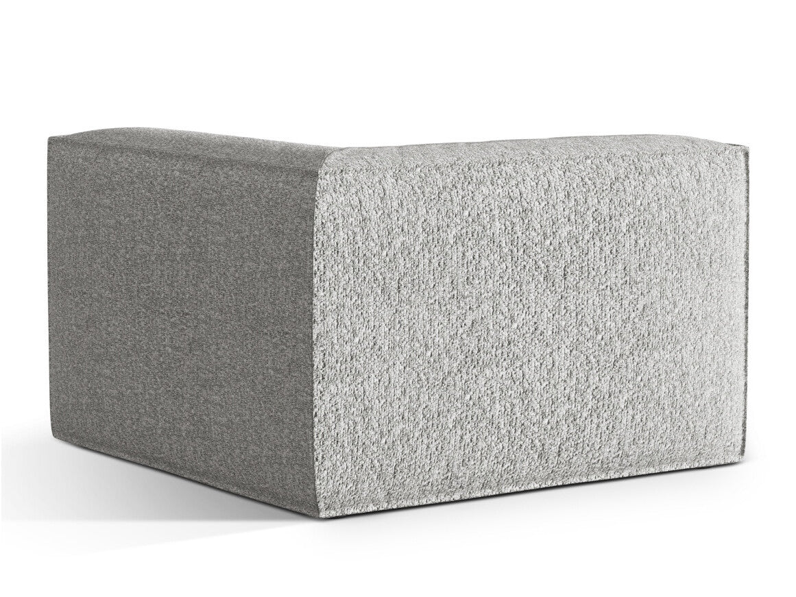Modular seating unit 649447