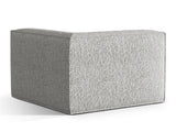 Modular seating unit 649447