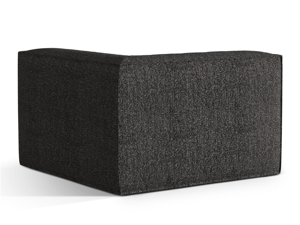 Modular seating unit 649447