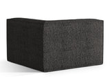 Modular seating unit 649447