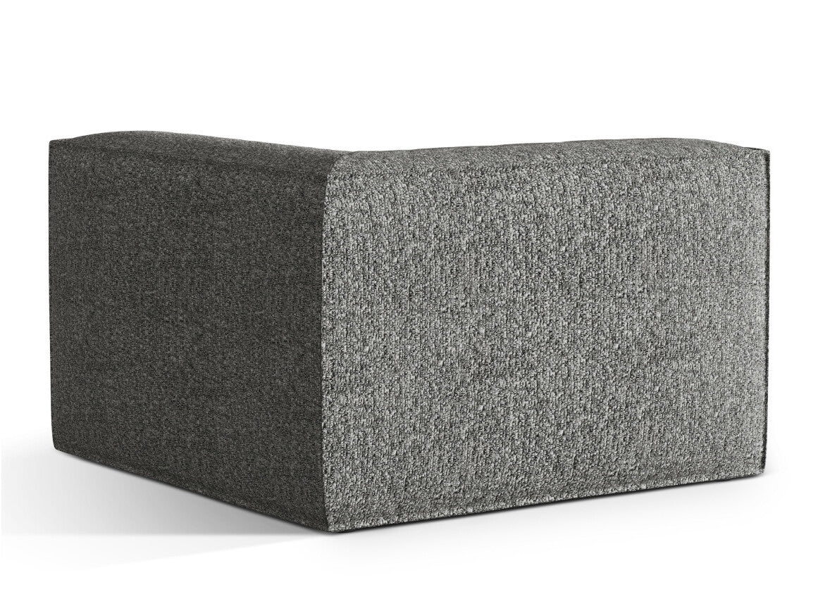 Modular seating unit 649447