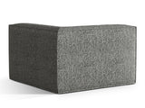 Modular seating unit 649447