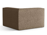 Modular seating unit 649447