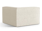 Modular seating unit 649447