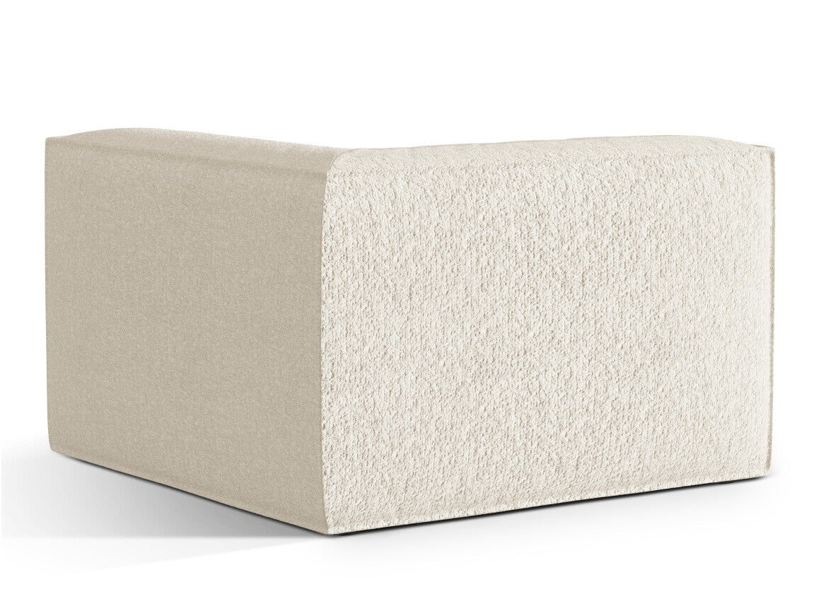 Modular seating unit 649447
