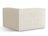 Modular seating unit 649447