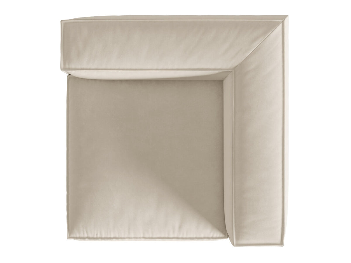 Modular seating unit 649447
