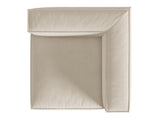 Modular seating unit 649447