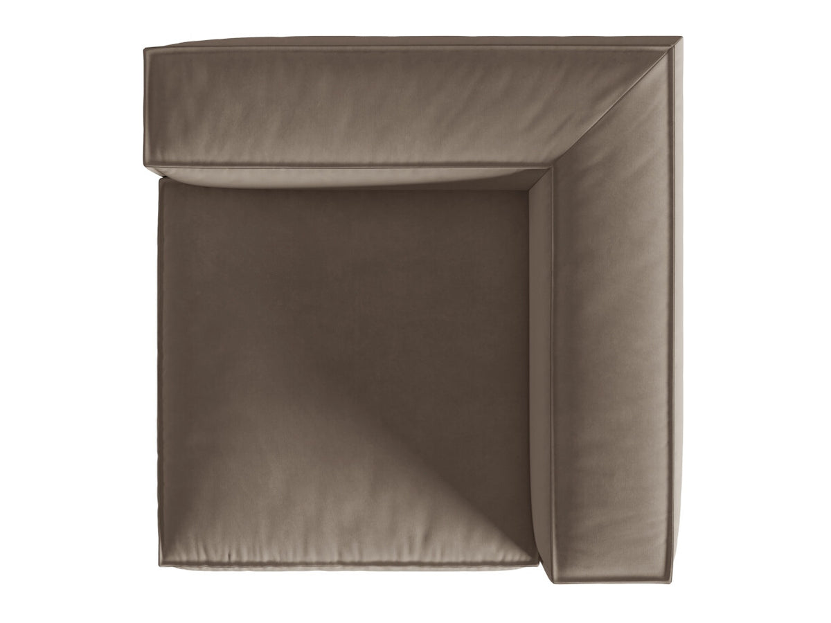Modular seating unit 649447