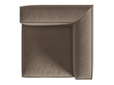 Modular seating unit 649447