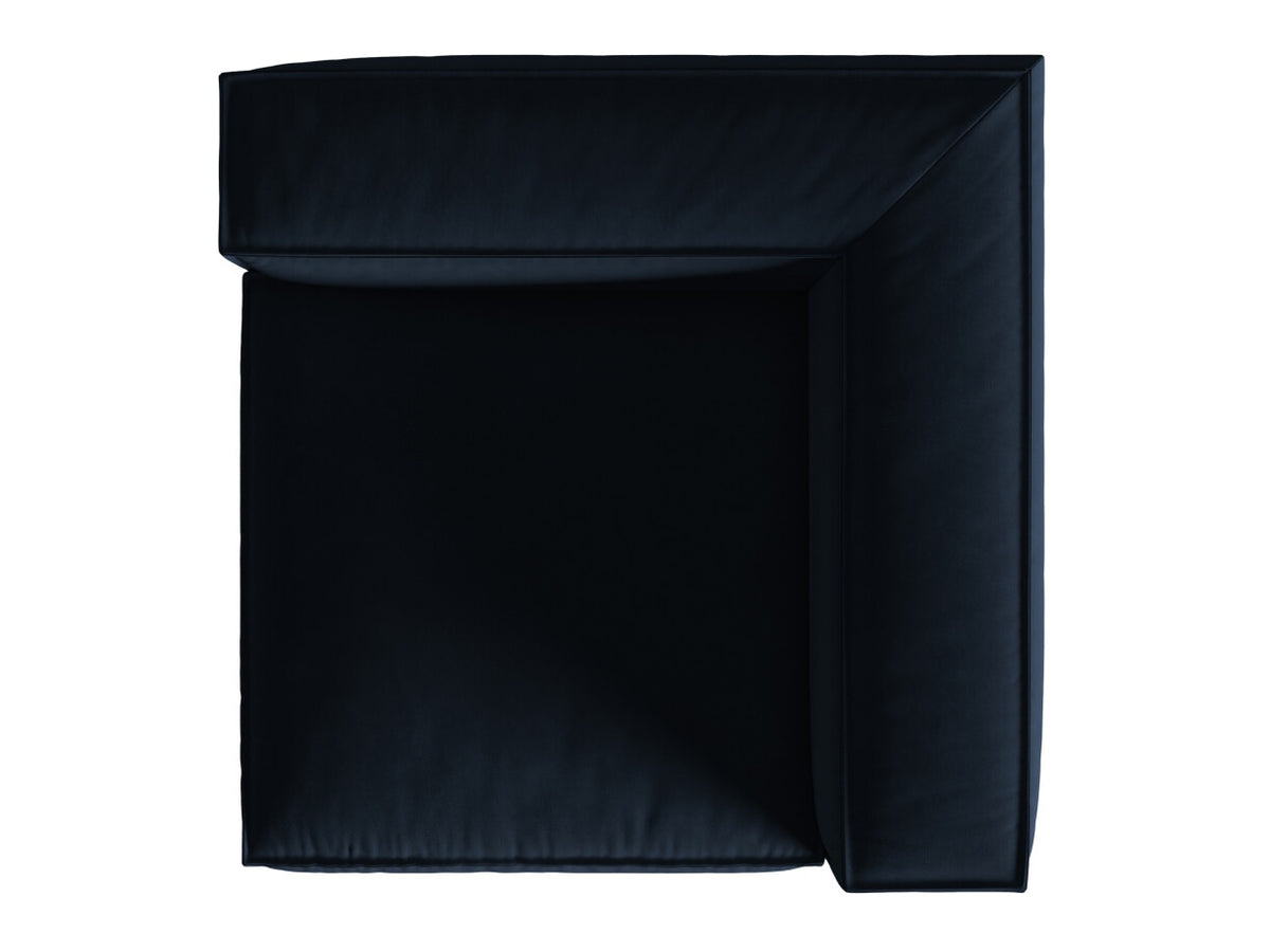 Modular seating unit 649447